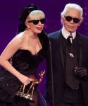 lady_gaga_014.jpg