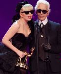 lady_gaga_015.jpg