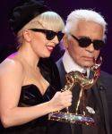 Filename=lady_gaga_016.jpg
Filesize=139KiB
Dimensions=810x1000
Date added=Nov 11, 2011 lady_gaga_016.jpg