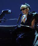 Filename=g_281029.jpg
Filesize=623KiB
Dimensions=3500x2331
Date added=Jan 04, 2018 g_281029.jpg