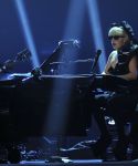 Filename=g_281229.jpg
Filesize=615KiB
Dimensions=3500x2331
Date added=Jan 04, 2018 g_281229.jpg