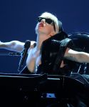 Filename=g_28129.jpg
Filesize=600KiB
Dimensions=3000x2003
Date added=Jan 04, 2018 g_28129.jpg
