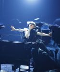 Filename=g_281529.jpg
Filesize=1739KiB
Dimensions=2333x3500
Date added=Jan 04, 2018 g_281529.jpg