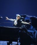 Filename=g_281629.jpg
Filesize=1510KiB
Dimensions=2333x3500
Date added=Jan 04, 2018 g_281629.jpg