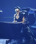 Filename=g_282029.jpg
Filesize=2229KiB
Dimensions=3500x2333
Date added=Jan 04, 2018 g_282029.jpg