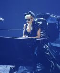 Filename=g_282129.jpg
Filesize=2162KiB
Dimensions=3500x2333
Date added=Jan 04, 2018 g_282129.jpg
