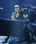 Filename=g_282229.jpg
Filesize=1802KiB
Dimensions=3500x2333
Date added=Jan 04, 2018 g_282229.jpg