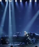 Filename=g_28229.jpg
Filesize=662KiB
Dimensions=3000x2000
Date added=Jan 04, 2018 g_28229.jpg