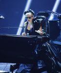Filename=g_282329.jpg
Filesize=1702KiB
Dimensions=3500x2333
Date added=Jan 04, 2018 g_282329.jpg