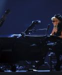 Filename=g_28529.jpg
Filesize=544KiB
Dimensions=3500x2331
Date added=Jan 04, 2018 g_28529.jpg