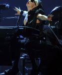 Filename=g_28629.jpg
Filesize=547KiB
Dimensions=2331x3500
Date added=Jan 04, 2018 g_28629.jpg
