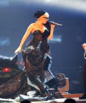 Filename=lady_gaga_003.jpg
Filesize=130KiB
Dimensions=1000x645
Date added=Nov 11, 2011 lady_gaga_003.jpg