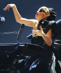 Filename=lady_gaga_005.jpg
Filesize=1253KiB
Dimensions=3252x2499
Date added=Nov 11, 2011 lady_gaga_005.jpg
