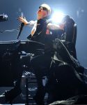 Filename=lady_gaga_006.jpg
Filesize=1652KiB
Dimensions=2976x3888
Date added=Nov 11, 2011 lady_gaga_006.jpg