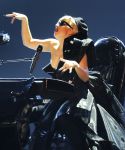 Filename=lady_gaga_007.jpg
Filesize=1996KiB
Dimensions=4080x3054
Date added=Nov 11, 2011 lady_gaga_007.jpg