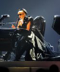 Filename=lady_gaga_008.jpg
Filesize=1455KiB
Dimensions=3608x2304
Date added=Nov 11, 2011 lady_gaga_008.jpg