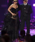 Filename=lady_gaga_010.jpg
Filesize=44KiB
Dimensions=396x594
Date added=Nov 11, 2011 lady_gaga_010.jpg
