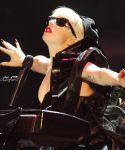 Filename=lady_gaga_015.jpg
Filesize=691KiB
Dimensions=2438x1768
Date added=Nov 11, 2011 lady_gaga_015.jpg
