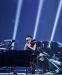 Filename=lady_gaga_016.jpg
Filesize=110KiB
Dimensions=1000x658
Date added=Nov 11, 2011 lady_gaga_016.jpg