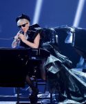 Filename=lady_gaga_017.jpg
Filesize=147KiB
Dimensions=1000x747
Date added=Nov 11, 2011 lady_gaga_017.jpg