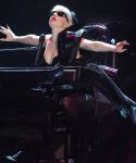 Filename=lady_gaga_018.jpg
Filesize=88KiB
Dimensions=1000x667
Date added=Nov 11, 2011 lady_gaga_018.jpg