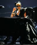 Filename=lady_gaga_026.jpg
Filesize=123KiB
Dimensions=1000x753
Date added=Nov 11, 2011 lady_gaga_026.jpg