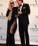 Filename=g_281629.jpg
Filesize=961KiB
Dimensions=2081x3000
Date added=Jan 04, 2018 g_281629.jpg