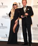 Filename=g_282029.jpg
Filesize=757KiB
Dimensions=2162x3000
Date added=Jan 04, 2018 g_282029.jpg