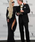 Filename=g_282729.jpg
Filesize=658KiB
Dimensions=2075x3000
Date added=Jan 04, 2018 g_282729.jpg