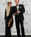 Filename=g_282929.jpg
Filesize=618KiB
Dimensions=2097x3000
Date added=Jan 04, 2018 g_282929.jpg