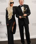 Filename=g_283829.jpg
Filesize=609KiB
Dimensions=1992x3000
Date added=Jan 04, 2018 g_283829.jpg