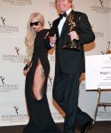 Filename=g_284129.jpg
Filesize=1325KiB
Dimensions=2000x3000
Date added=Jan 04, 2018 g_284129.jpg