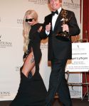 Filename=g_284329.jpg
Filesize=1450KiB
Dimensions=2000x3000
Date added=Jan 04, 2018 g_284329.jpg
