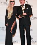 Filename=g_284729.jpg
Filesize=1363KiB
Dimensions=2001x3000
Date added=Jan 04, 2018 g_284729.jpg
