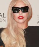 Filename=lady_gaga_002.jpg
Filesize=496KiB
Dimensions=2000x3000
Date added=Nov 22, 2011 lady_gaga_002.jpg