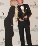 Filename=lady_gaga_003.jpg
Filesize=529KiB
Dimensions=2000x3000
Date added=Nov 22, 2011 lady_gaga_003.jpg