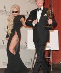 Filename=lady_gaga_004.jpg
Filesize=622KiB
Dimensions=2000x3000
Date added=Nov 22, 2011 lady_gaga_004.jpg