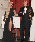 Filename=lady_gaga_005.jpg
Filesize=656KiB
Dimensions=2000x3000
Date added=Nov 22, 2011 lady_gaga_005.jpg