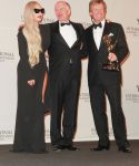 Filename=lady_gaga_006.jpg
Filesize=582KiB
Dimensions=2000x3000
Date added=Nov 22, 2011 lady_gaga_006.jpg
