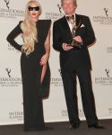 Filename=lady_gaga_007.jpg
Filesize=568KiB
Dimensions=2000x3000
Date added=Nov 22, 2011 lady_gaga_007.jpg
