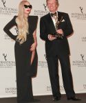 Filename=lady_gaga_008.jpg
Filesize=572KiB
Dimensions=2000x3000
Date added=Nov 22, 2011 lady_gaga_008.jpg