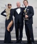 Filename=lady_gaga_010.jpg
Filesize=37KiB
Dimensions=340x512
Date added=Nov 22, 2011 lady_gaga_010.jpg