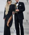 Filename=lady_gaga_012.jpg
Filesize=32KiB
Dimensions=325x512
Date added=Nov 22, 2011 lady_gaga_012.jpg