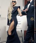 Filename=lady_gaga_013.jpg
Filesize=34KiB
Dimensions=312x512
Date added=Nov 22, 2011 lady_gaga_013.jpg