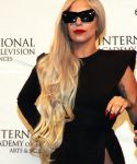 Filename=lady_gaga_035.jpg
Filesize=65KiB
Dimensions=424x594
Date added=Nov 22, 2011 lady_gaga_035.jpg