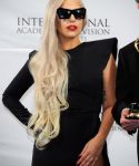 Filename=lady_gaga_036.jpg
Filesize=52KiB
Dimensions=418x594
Date added=Nov 22, 2011 lady_gaga_036.jpg