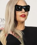 Filename=lady_gaga_047.jpg
Filesize=29KiB
Dimensions=296x450
Date added=Nov 22, 2011 lady_gaga_047.jpg