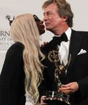 Filename=lady_gaga_048.jpg
Filesize=40KiB
Dimensions=336x450
Date added=Nov 22, 2011 lady_gaga_048.jpg