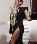 Filename=lady_gaga_049.jpg
Filesize=31KiB
Dimensions=299x450
Date added=Nov 22, 2011 lady_gaga_049.jpg