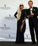 Filename=lady_gaga_050.jpg
Filesize=37KiB
Dimensions=450x311
Date added=Nov 22, 2011 lady_gaga_050.jpg